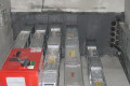     -500